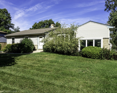 1434 E Norman Drive - Photo Thumbnail 4