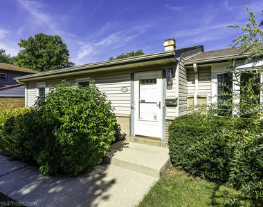 1434 E Norman Drive - Photo Thumbnail 3