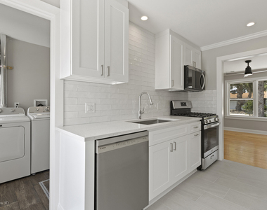 8331 W Gunnison Street - Photo Thumbnail 12