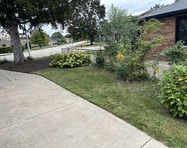 8331 W Gunnison Street - Photo Thumbnail 16