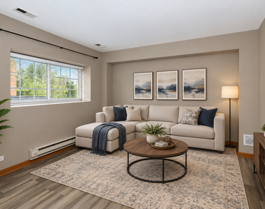 1306 Shamrock Lane - Photo Thumbnail 11