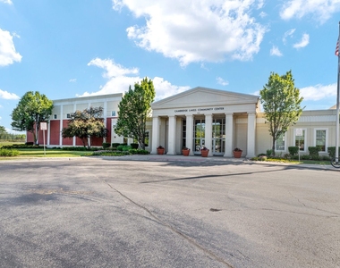 1306 Shamrock Lane - Photo Thumbnail 12