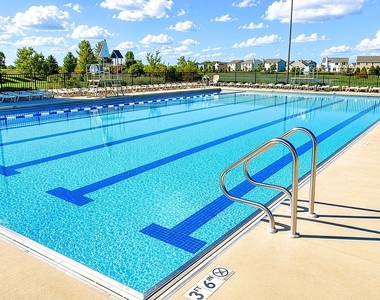 1306 Shamrock Lane - Photo Thumbnail 14