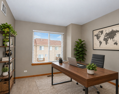 1306 Shamrock Lane - Photo Thumbnail 8