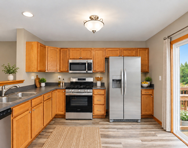1306 Shamrock Lane - Photo Thumbnail 3