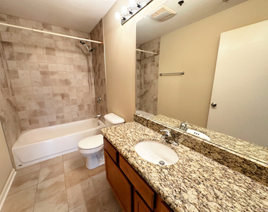 8255 Skokie Boulevard - Photo Thumbnail 6