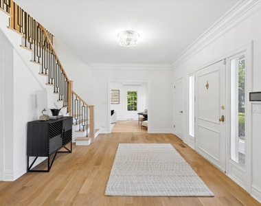 1 Charleston Road - Photo Thumbnail 5
