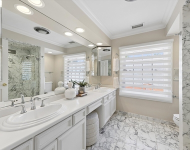 1 Charleston Road - Photo Thumbnail 35