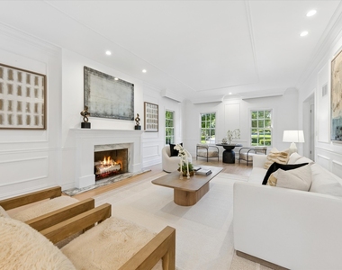1 Charleston Road - Photo Thumbnail 10