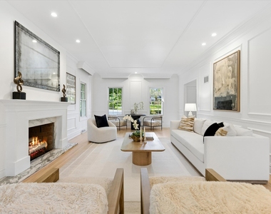 1 Charleston Road - Photo Thumbnail 8