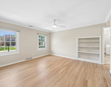 1 Charleston Road - Photo Thumbnail 28