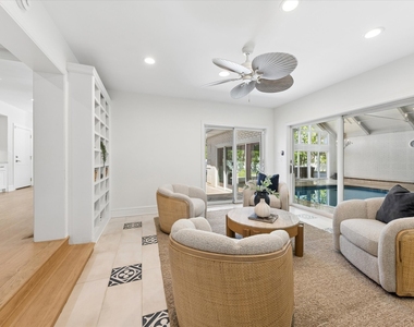 1 Charleston Road - Photo Thumbnail 23