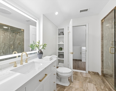 1 Charleston Road - Photo Thumbnail 29