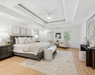1 Charleston Road - Photo Thumbnail 33
