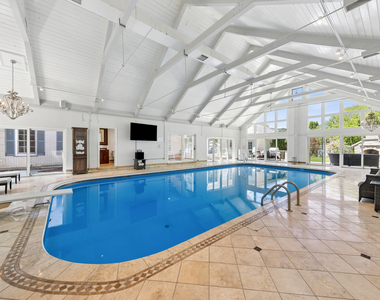 1 Charleston Road - Photo Thumbnail 25