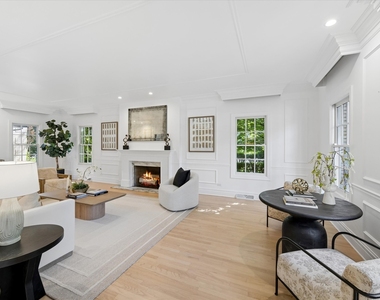 1 Charleston Road - Photo Thumbnail 6