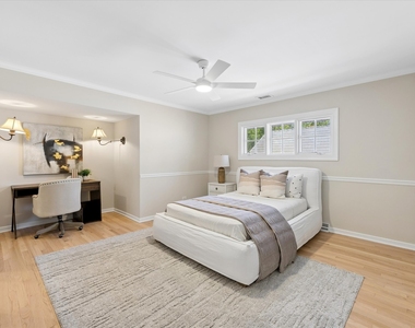 1 Charleston Road - Photo Thumbnail 31