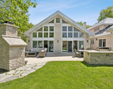 1 Charleston Road - Photo Thumbnail 46