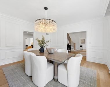 1 Charleston Road - Photo Thumbnail 20