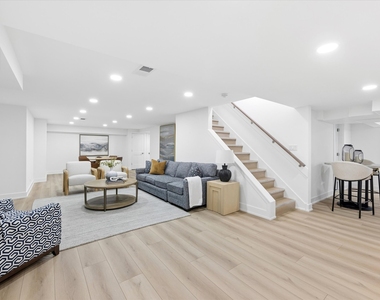 1 Charleston Road - Photo Thumbnail 39