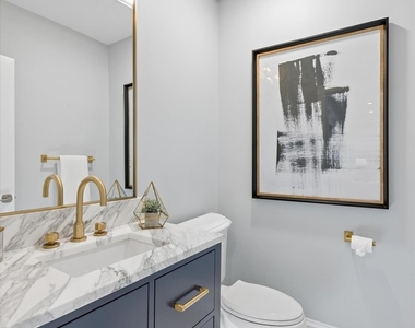 1 Charleston Road - Photo Thumbnail 14