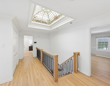 1 Charleston Road - Photo Thumbnail 32