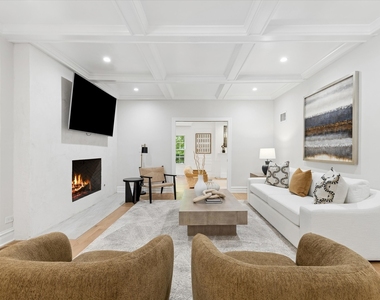 1 Charleston Road - Photo Thumbnail 13