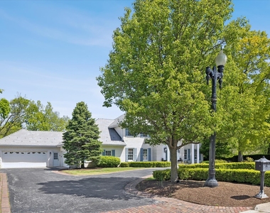 1 Charleston Road - Photo Thumbnail 2