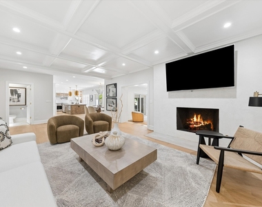 1 Charleston Road - Photo Thumbnail 11