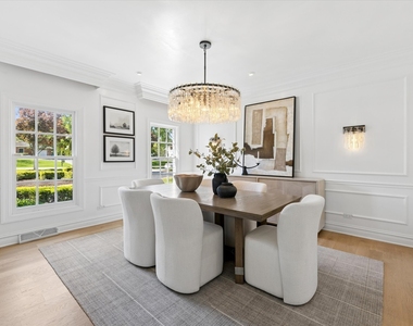 1 Charleston Road - Photo Thumbnail 19