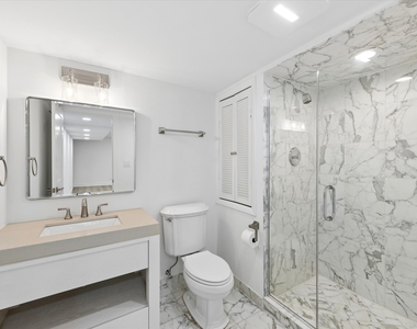 1 Charleston Road - Photo Thumbnail 42