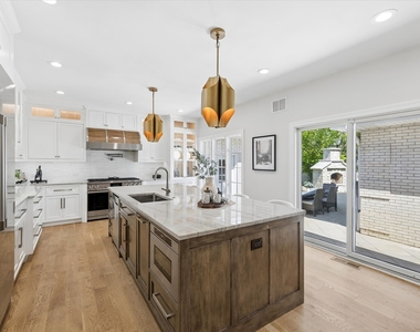 1 Charleston Road - Photo Thumbnail 15