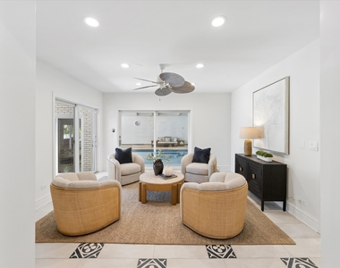 1 Charleston Road - Photo Thumbnail 22
