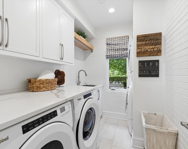 1 Charleston Road - Photo Thumbnail 26