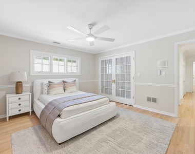 1 Charleston Road - Photo Thumbnail 30