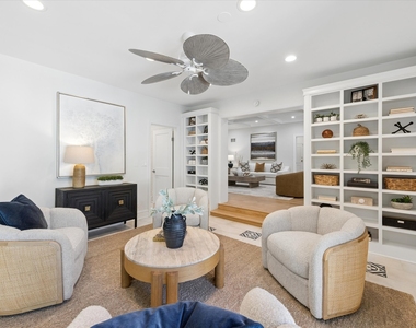 1 Charleston Road - Photo Thumbnail 21