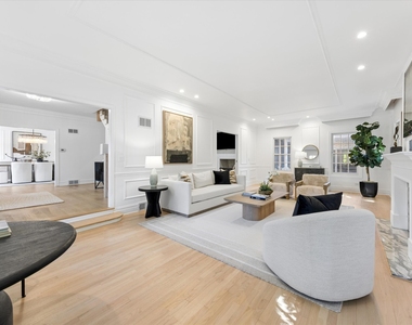 1 Charleston Road - Photo Thumbnail 7