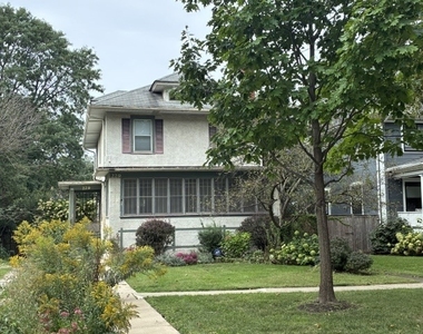 229 S East Avenue - Photo Thumbnail 1