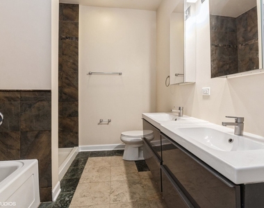 2801 W Ardmore Avenue - Photo Thumbnail 8