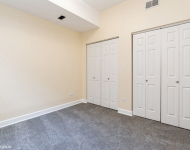 2801 W Ardmore Avenue - Photo Thumbnail 3