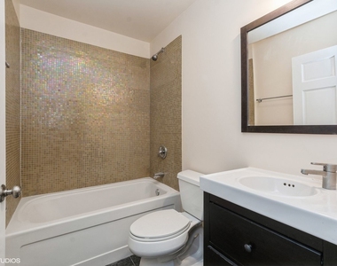 2801 W Ardmore Avenue - Photo Thumbnail 12