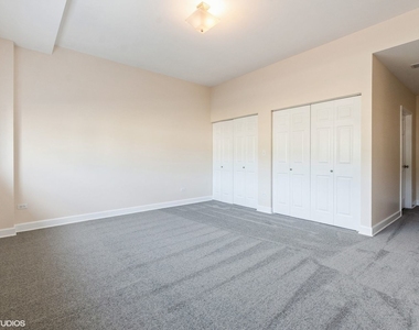 2801 W Ardmore Avenue - Photo Thumbnail 10
