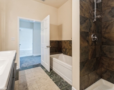 2801 W Ardmore Avenue - Photo Thumbnail 14