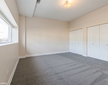 2801 W Ardmore Avenue - Photo Thumbnail 9