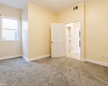 2801 W Ardmore Avenue - Photo Thumbnail 2