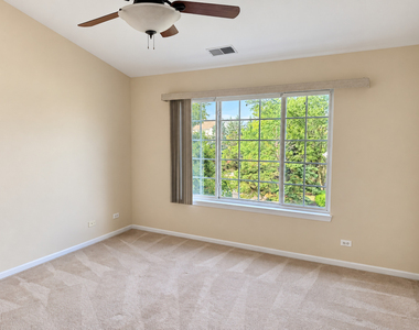 1802 Whirlaway Court - Photo Thumbnail 4