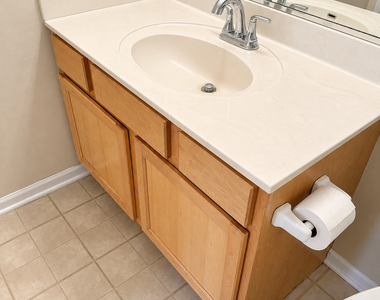 1802 Whirlaway Court - Photo Thumbnail 10