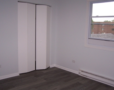 1950 Sheila Street - Photo Thumbnail 9