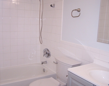1950 Sheila Street - Photo Thumbnail 11