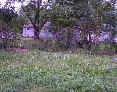 1950 Sheila Street - Photo Thumbnail 12